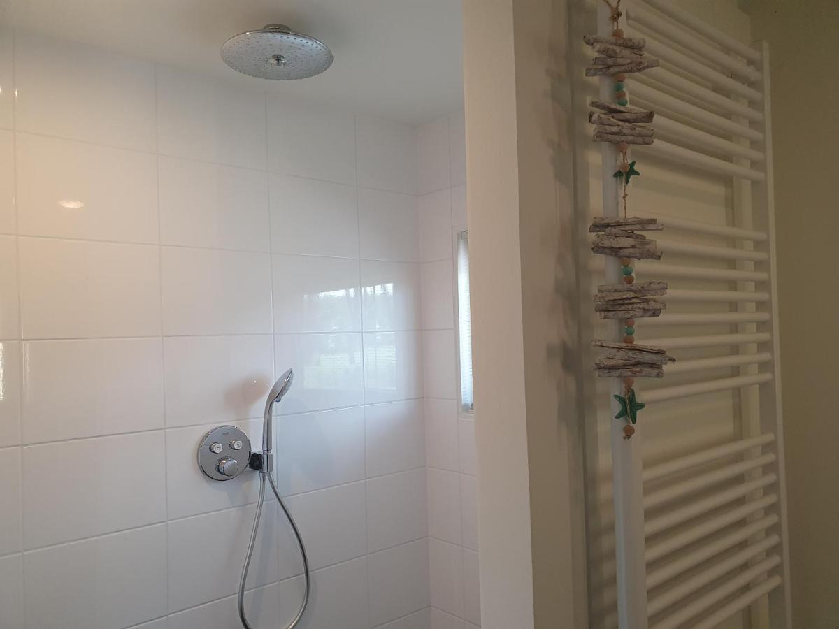 ווסטרבורק B&B Drenthe מראה חיצוני תמונה